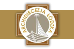 Archidiecezja Łódzka