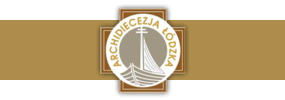 Archidiecezja Łódzka