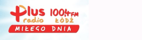 Radio Plus Łódź
