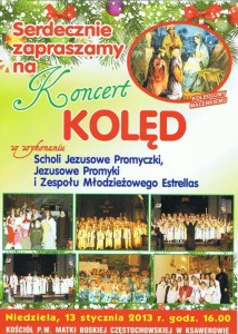 koncert_koled_plakat