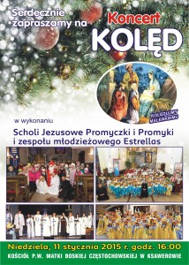 Plakat_koled_2015