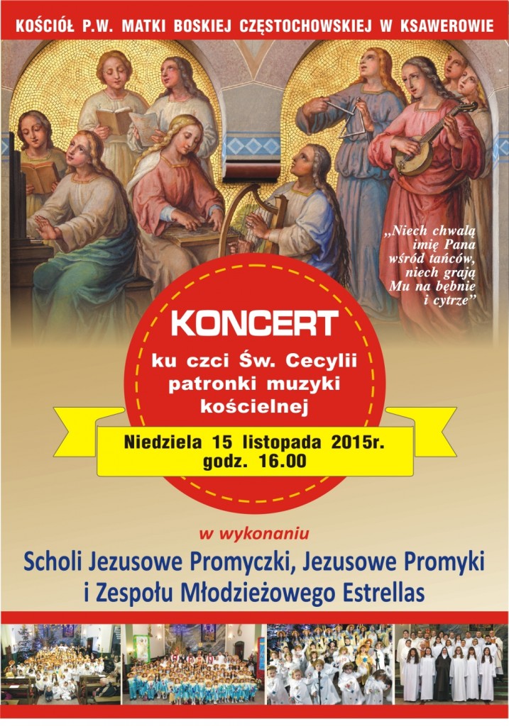 plakat-Cecylia-2015a