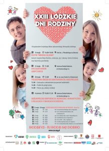 23_dni_rodziny_plakat