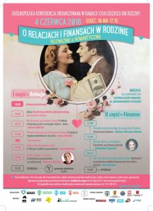 konferencja-rozwaznie-i-romantycznie-fundacja-nadzieja