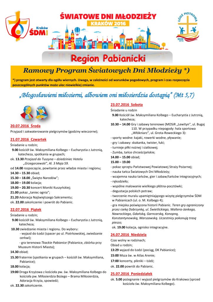 plakat_sdm2016_pabianice