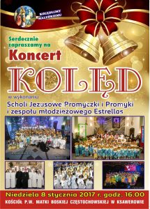 plakat_koledy_2017